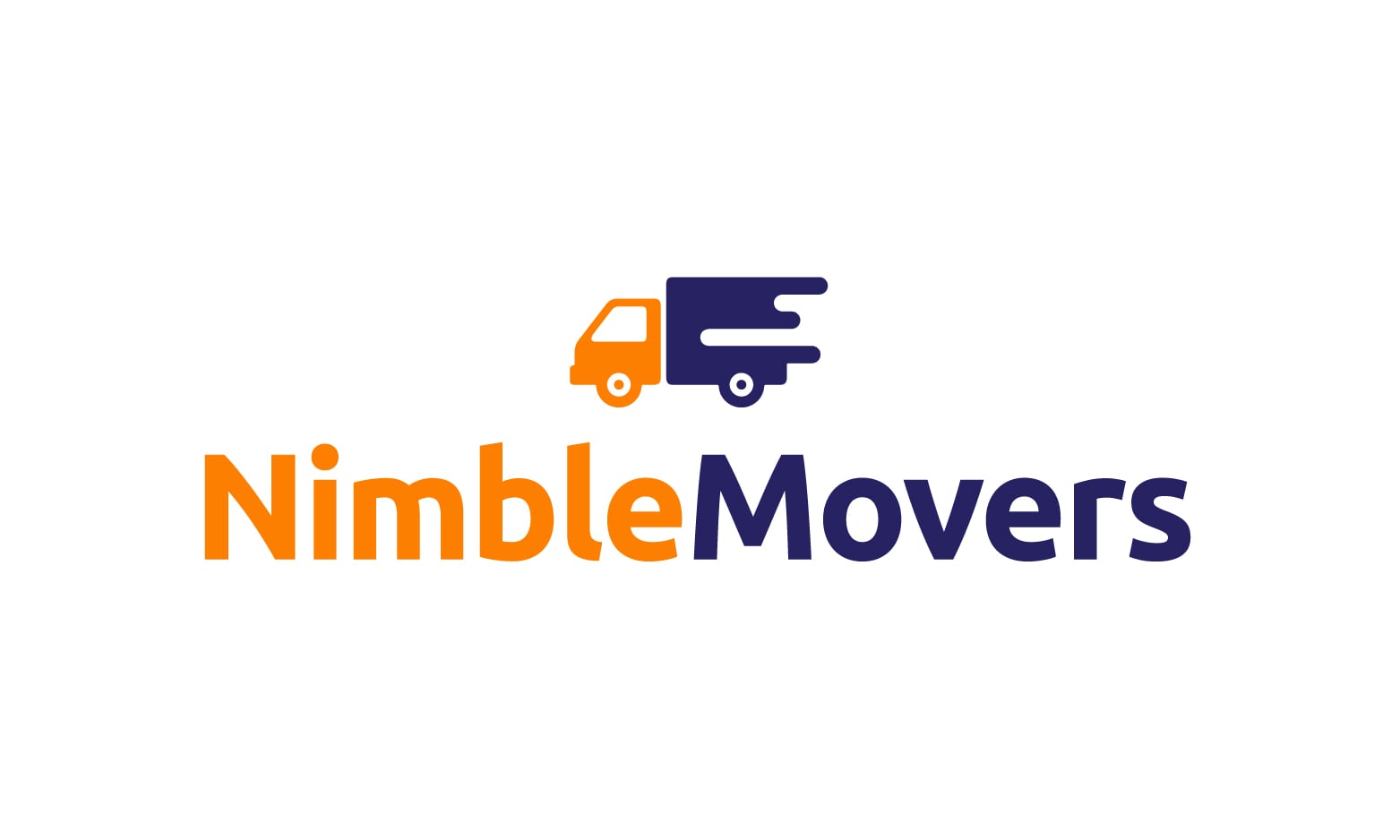 NimbleMovers.com - Great premium names